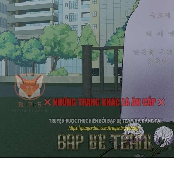 kẻ phán xét chapter 59 13