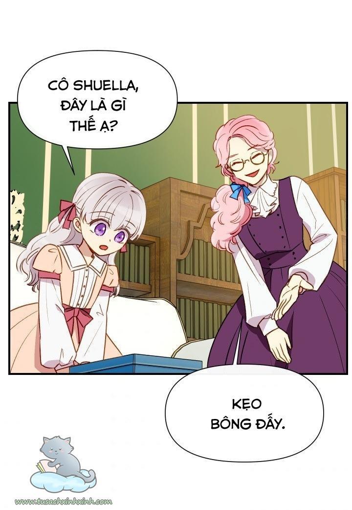 công nương khế ước của gia tộc công tước quái vật chapter 29 61