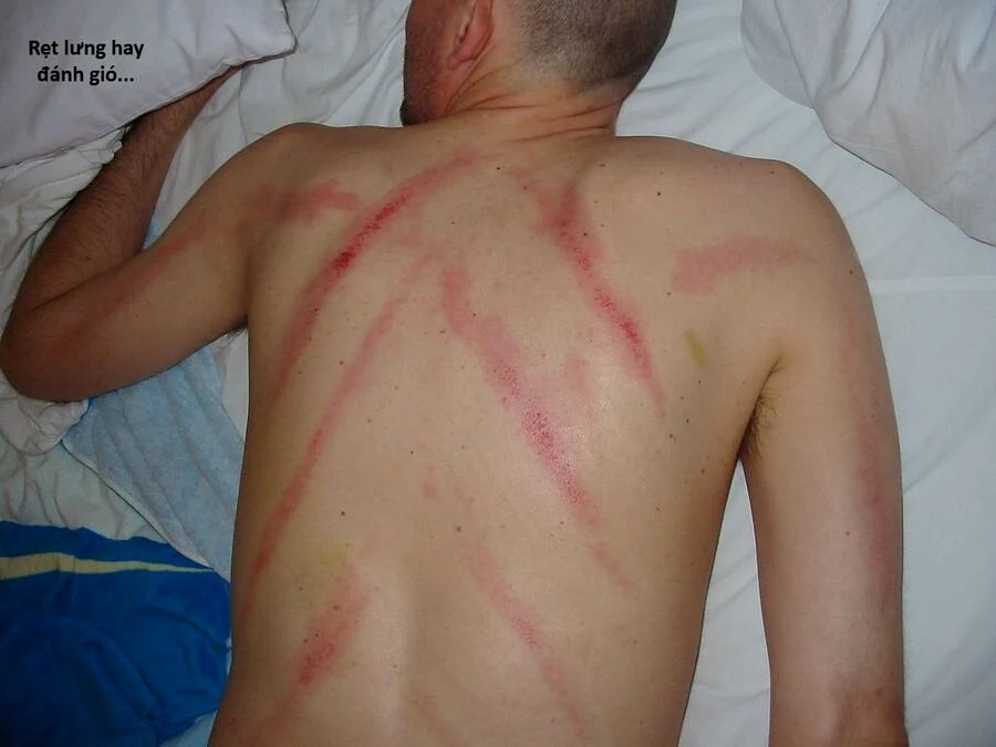 sự lụi tàn của usuzumi chapter 124 49