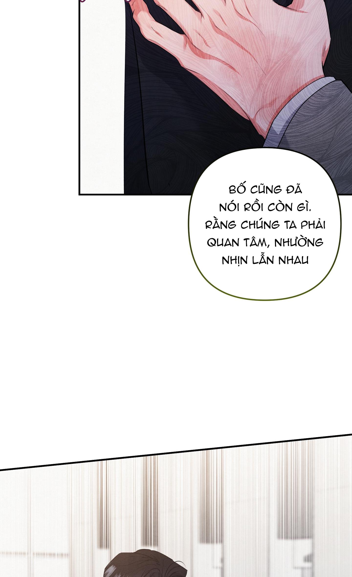 mối quan hệ ngu ngốc chapter 60 11