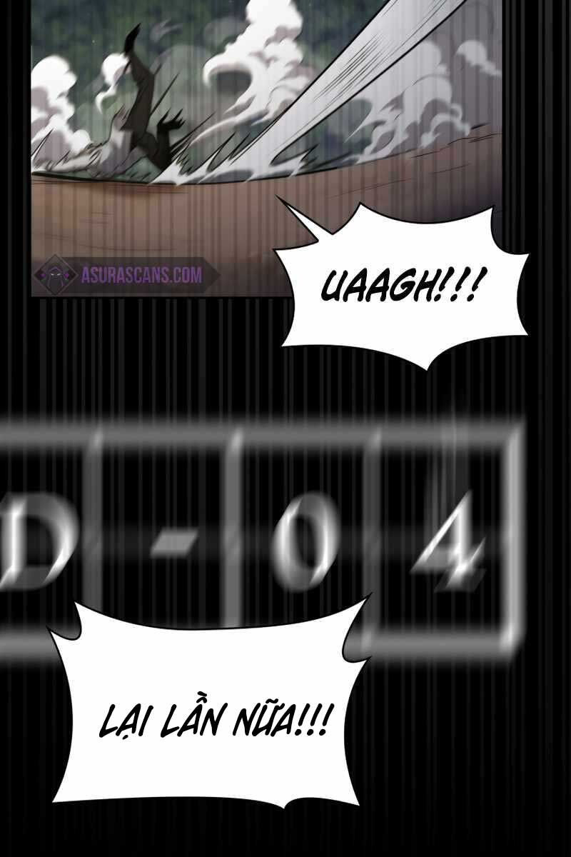 Đại Pháp Sư Toàn Năng chapter 33.1 32