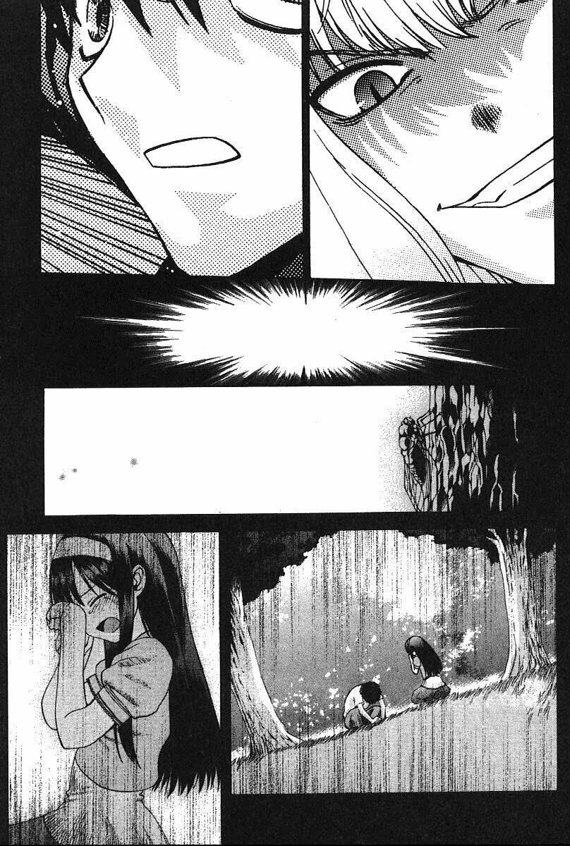 lunar legend tsukihime chapter 31 28