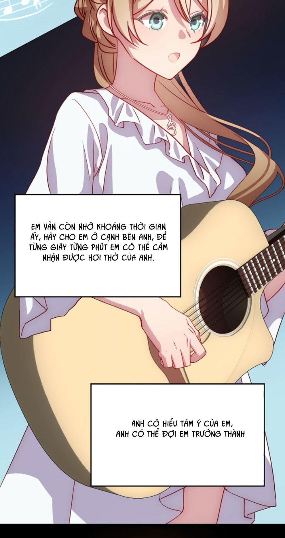 bài ca tình yêu chapter 2 57