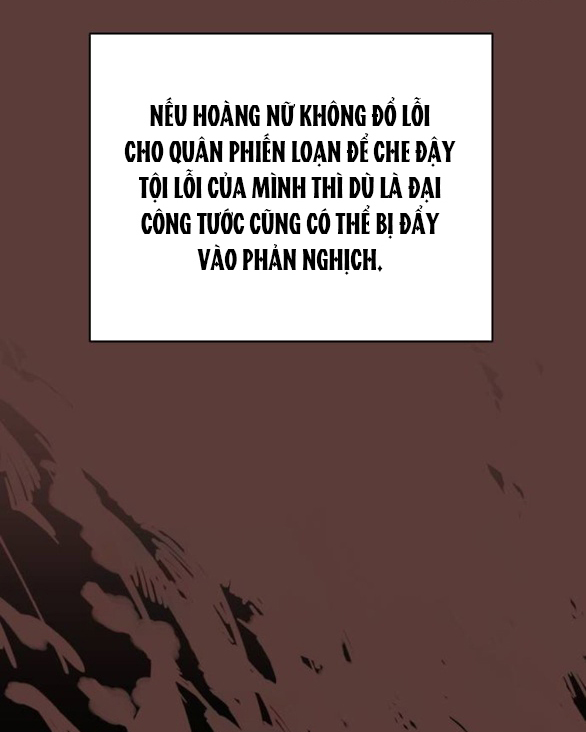 gia đình chồng bị ám ảnh bởi tôi chapter 124.1 45