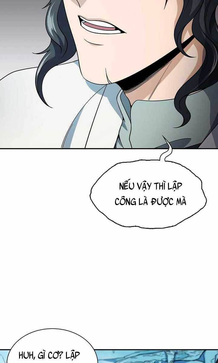 quán trọ phong ba chapter 95.2 23