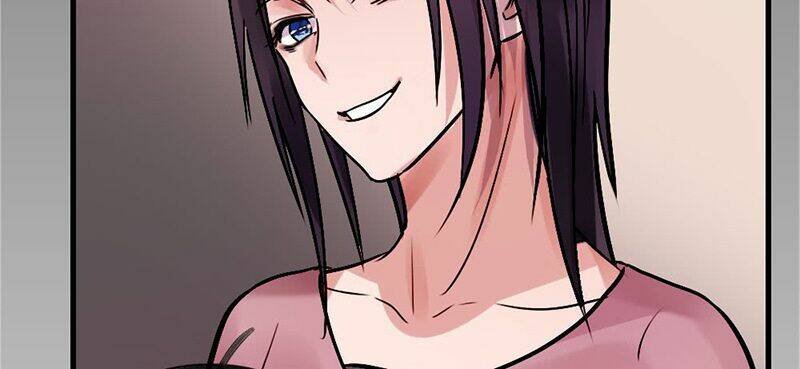 phải lòng em trai của bạn gái mình chapter 56 90