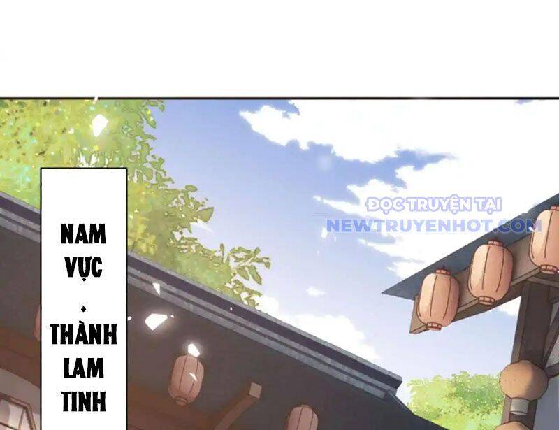 Sư Tôn: Nghịch Đồ Này Mới Không Phải Là Thánh Tử chapter 110 13