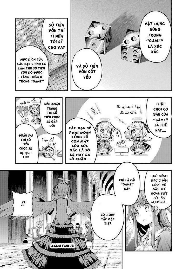 tatoe hai ni natte mo chapter 1.3 10