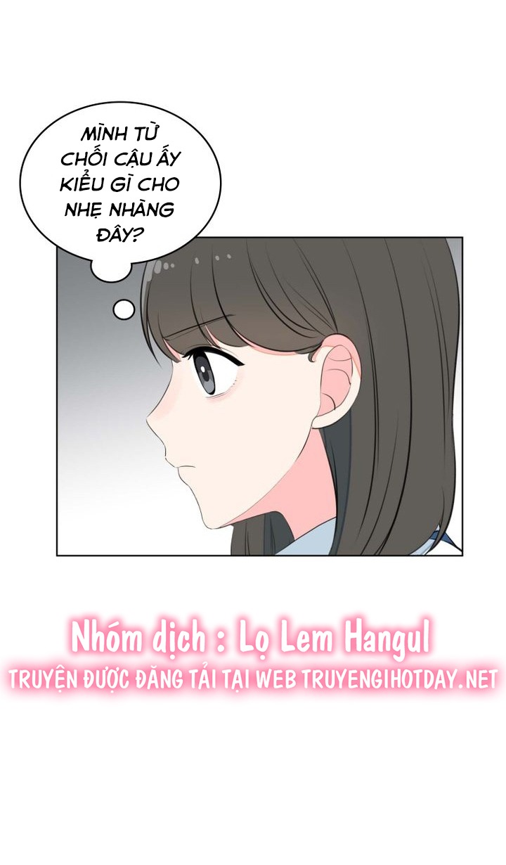 lọ lem hangul coming soon chapter 77 10