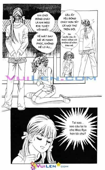 hợp đồng nô lệ chapter 8 116