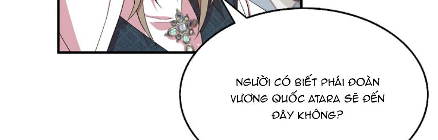 tôi sẽ cố gắng bảo vệ em gái chapter 30.1 343