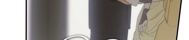 cổ tích về người mẹ kế chapter 87 307