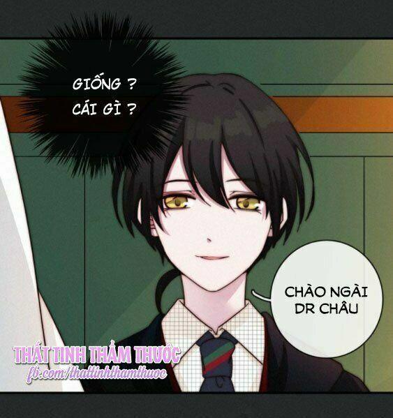 đêm tối chốn này chapter 31 25
