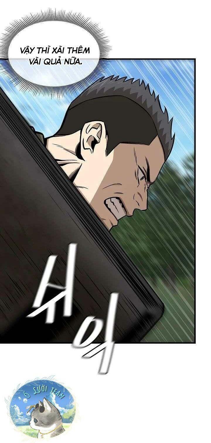 return survival chapter 112 28