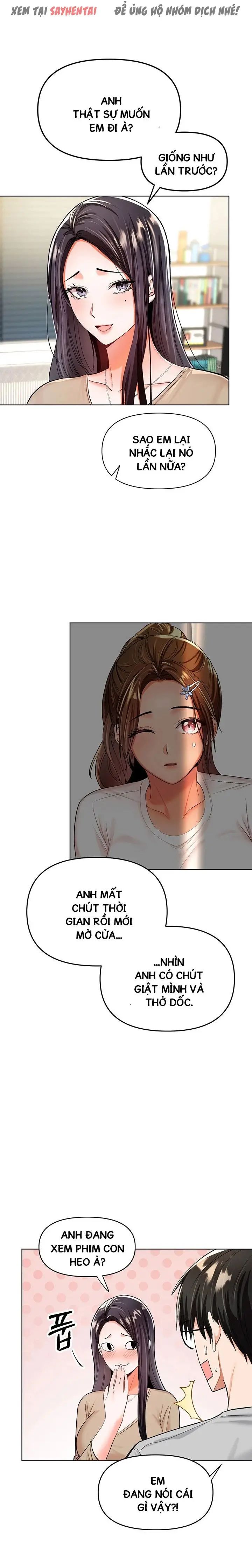 xin tài trợ cho em chapter 2 19