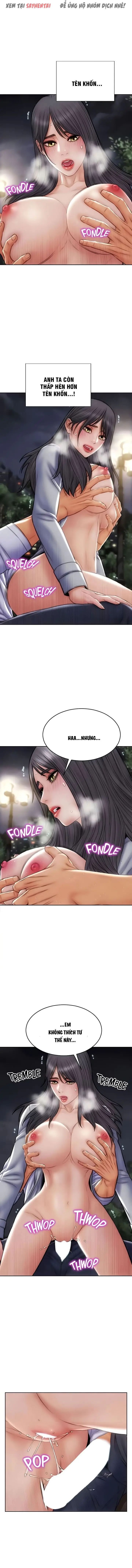 gã tồi tệ chapter 42 10