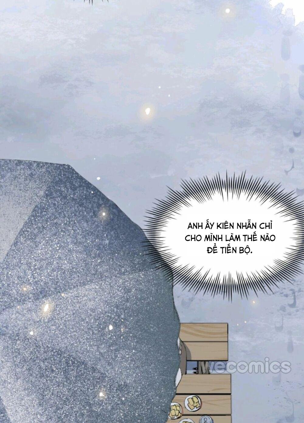 người yêu tin đồn chapter 23 68