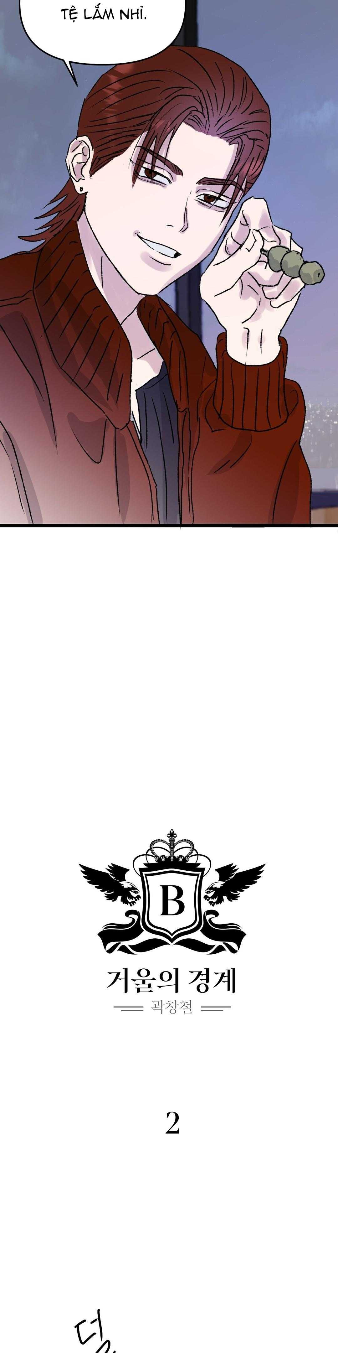 tuyển tập khu chung cư gwanggong – gwanggong apartment complex chapter 35 18