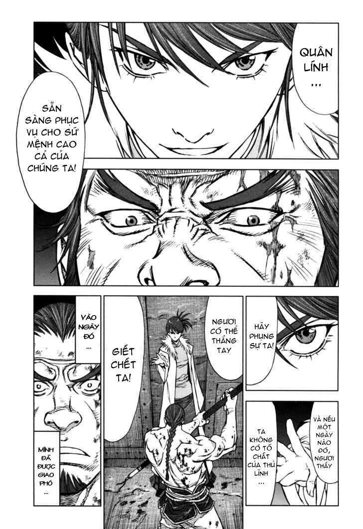 jackals chapter 34 16