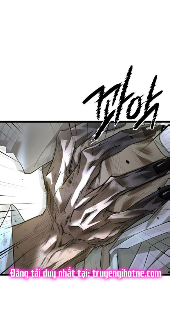 dark moon - tế đàn ánh trăng chapter 57.1 19