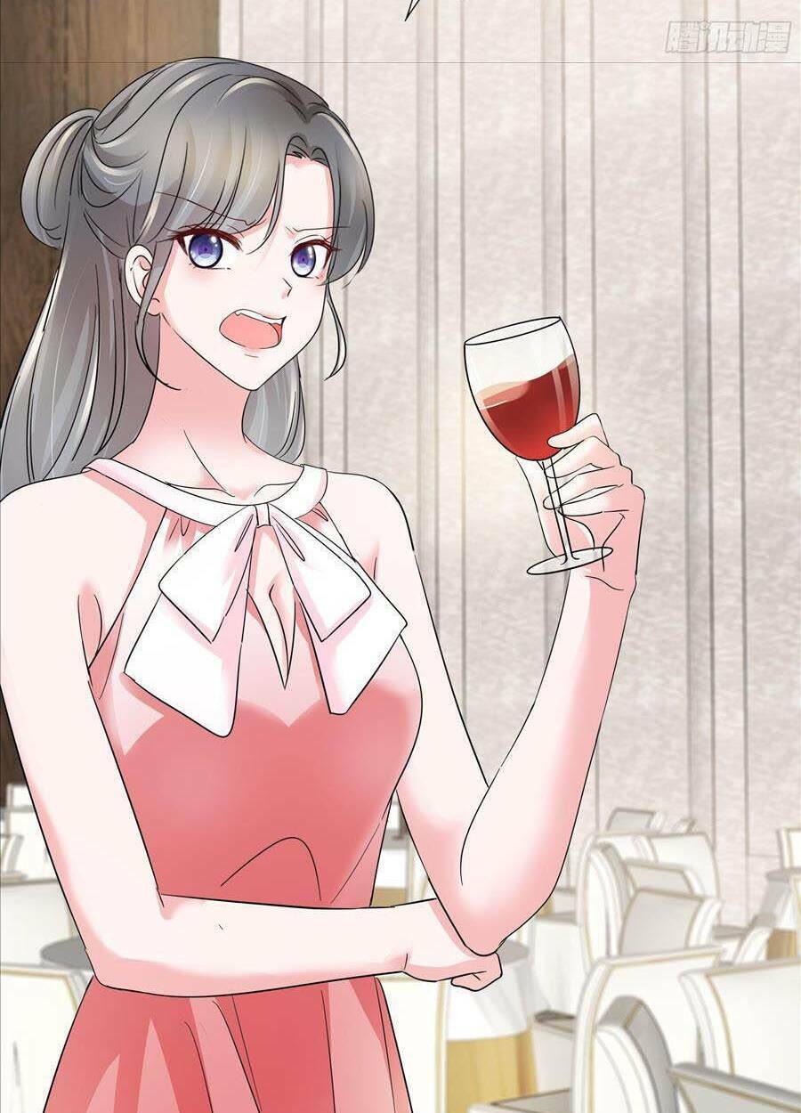 nhược hữu hàn đông ngộ noãn dương chapter 6 12