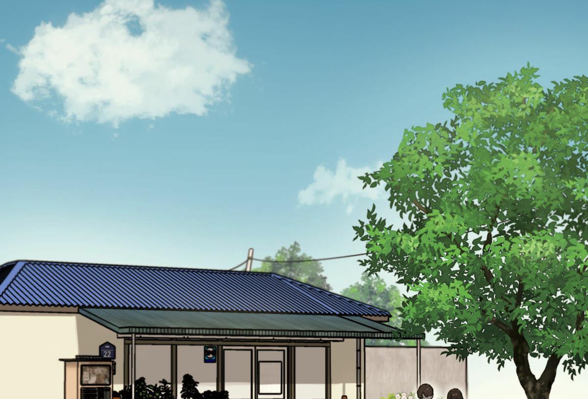 tương phùng chapter 8 126