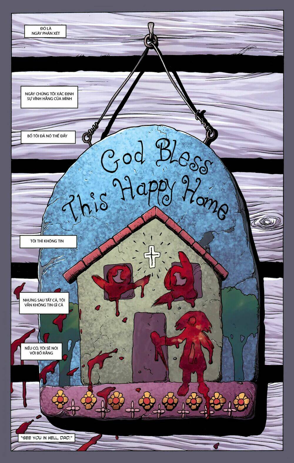 crossed family values chapter 1 2