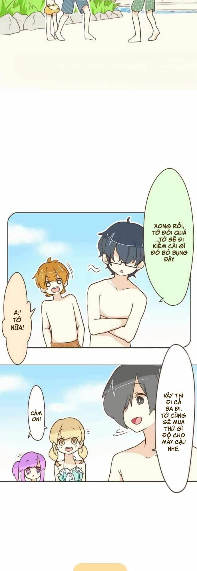 ike loli chapter 27 20