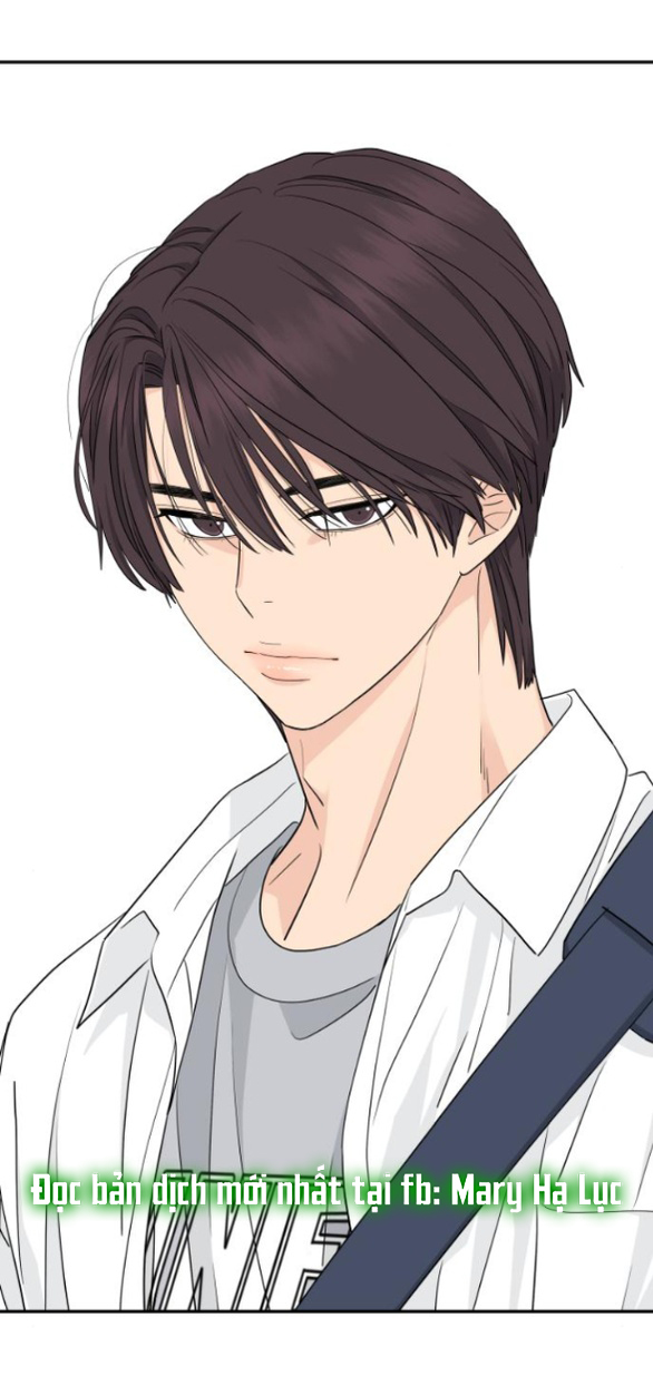 sam yi tái sinh chapter 35.2 28