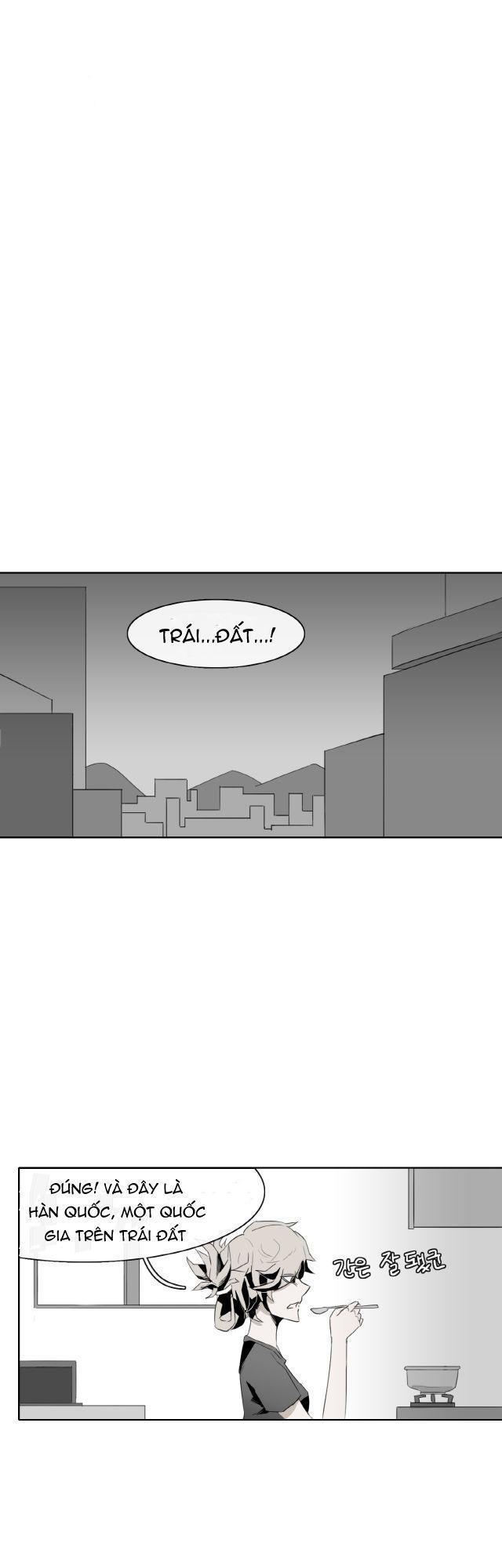 câu chuyện yasuo x riven chapter 2 2