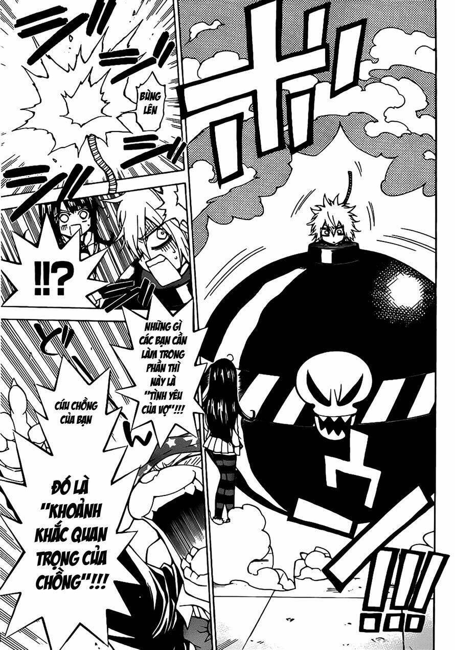 magico chapter 31 15