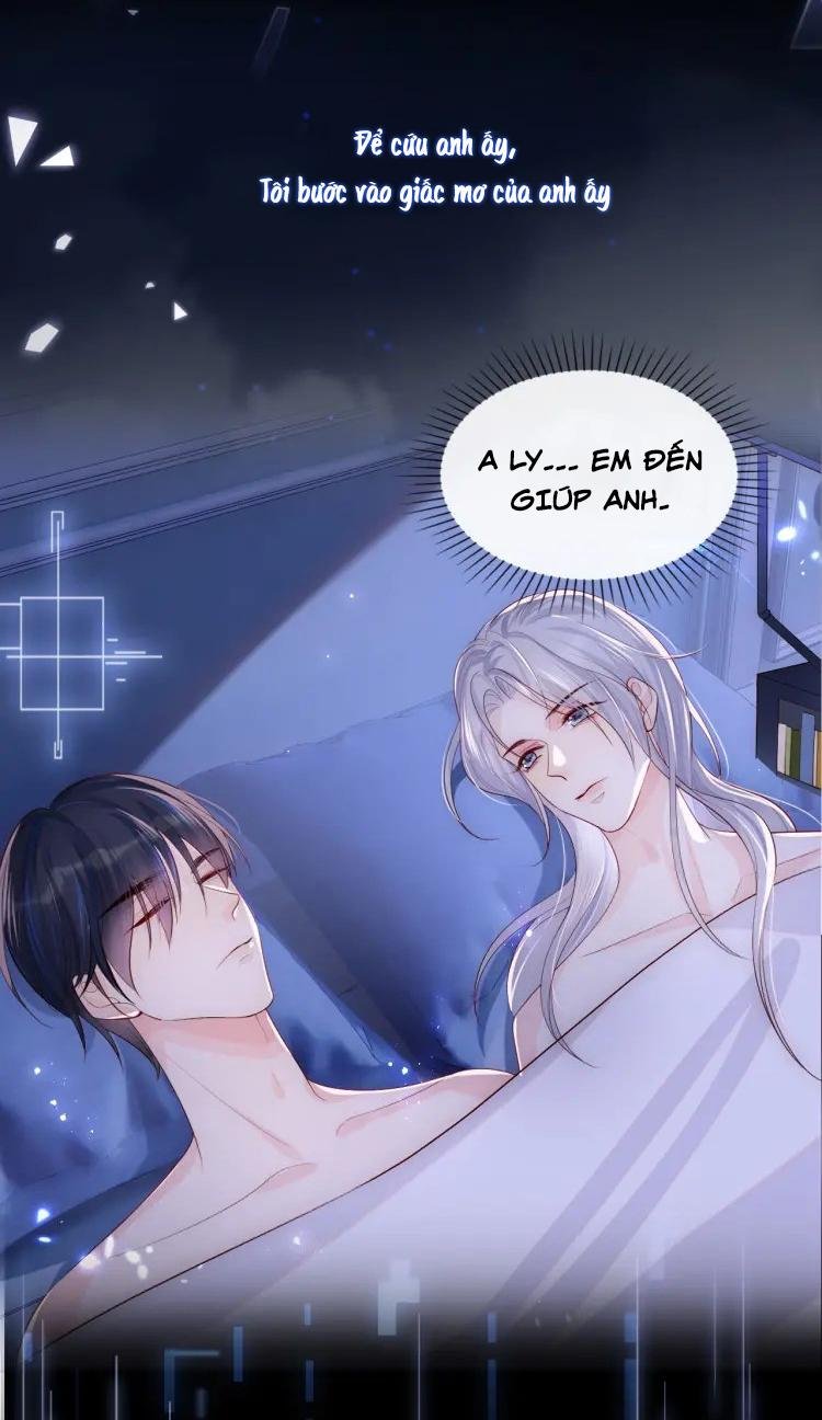 các nguyên soái đồng loạt đòi ly hôn chapter 0.2 3