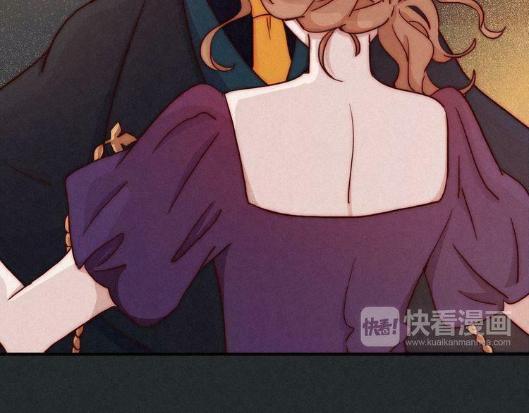 đêm tối chốn này chapter 19 54