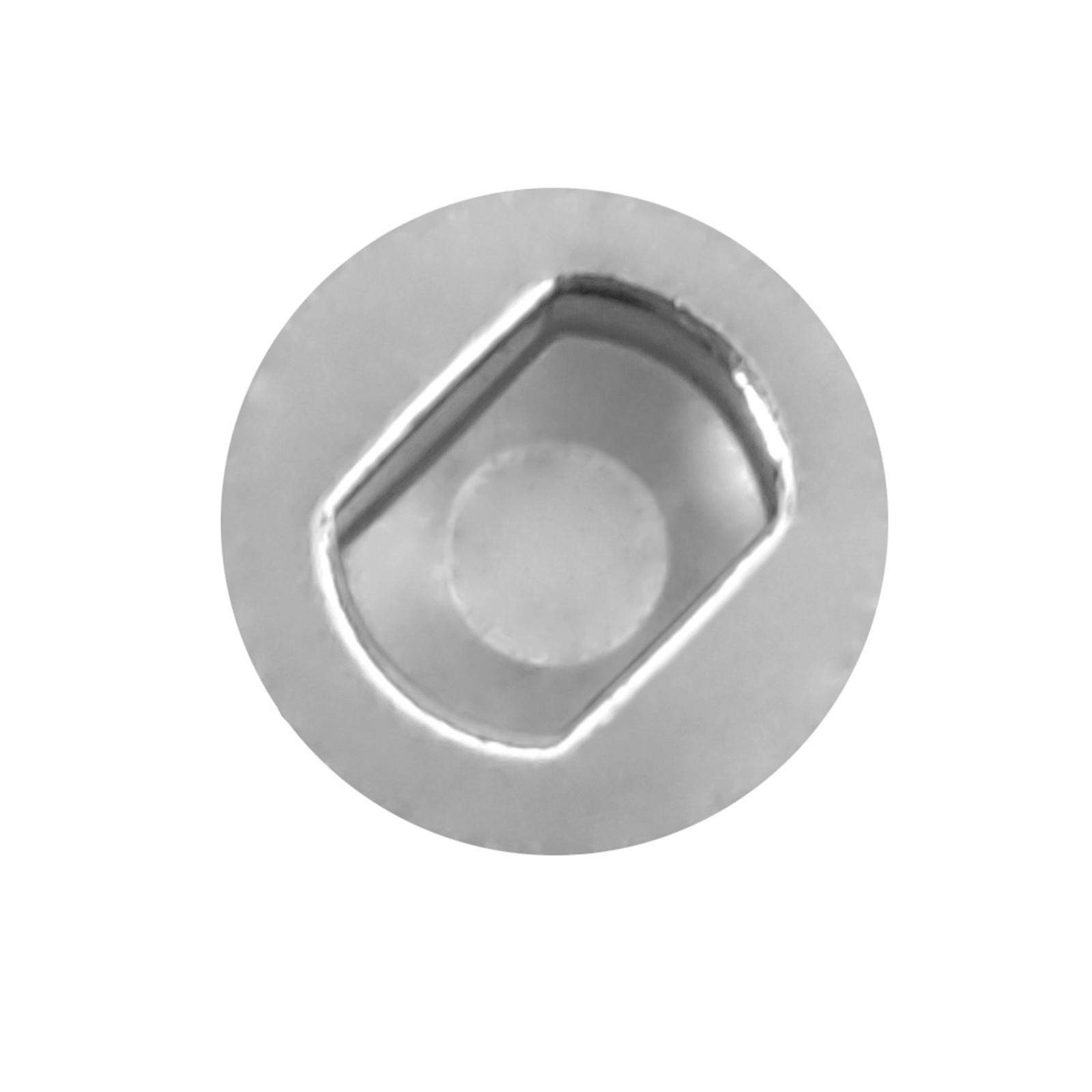 2X Steel Shock Absorber Socket Remove Replace Shock Absorbers Tools