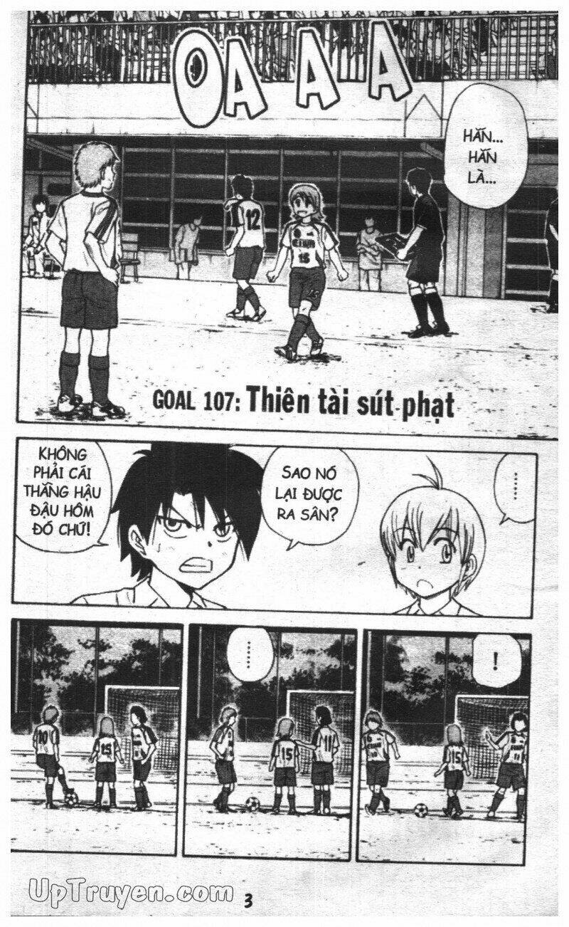 golden age chapter 12 4