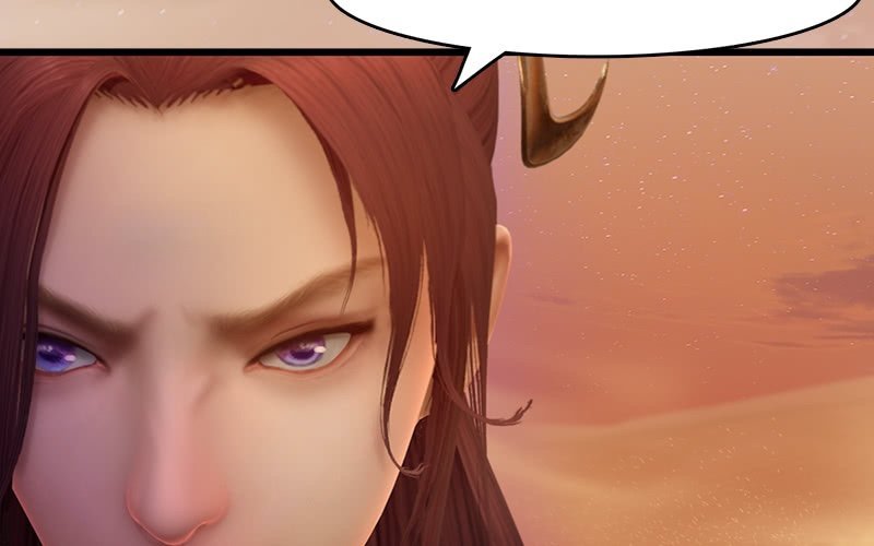 lâm uyên kiếp chapter 4 58