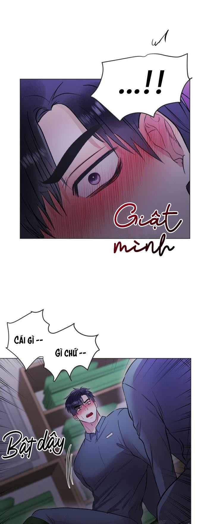 cái bóng sau song cửa sắt chapter 7 24