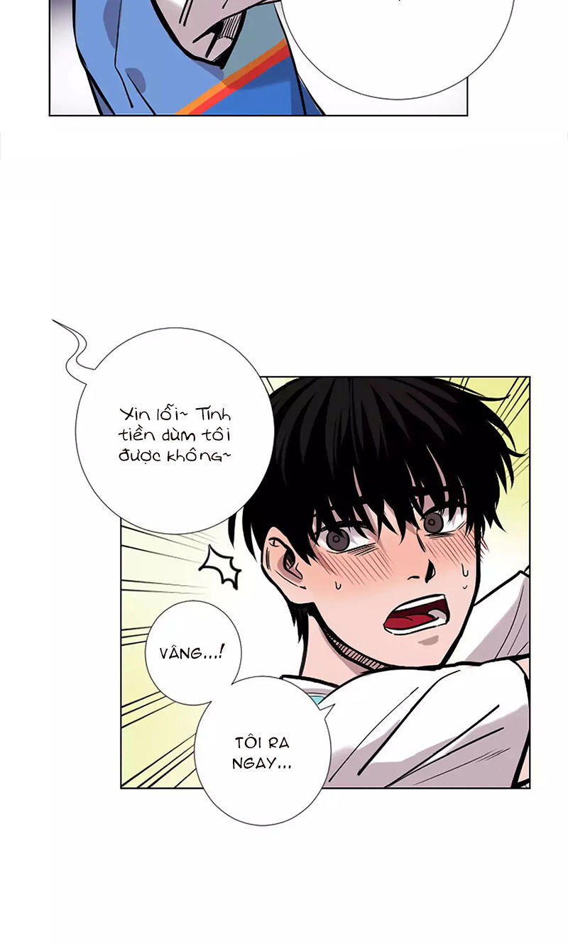 in our lifetime chapter 10 37