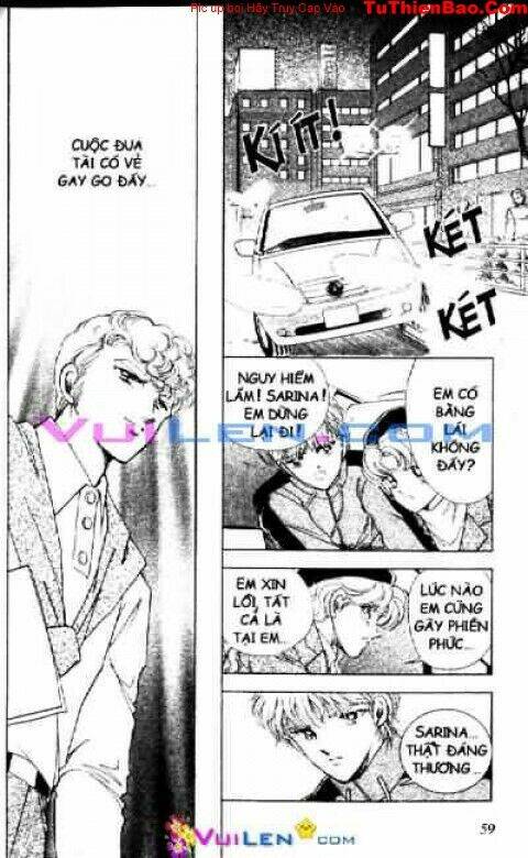 vương quốc điện ảnh chapter 3 59