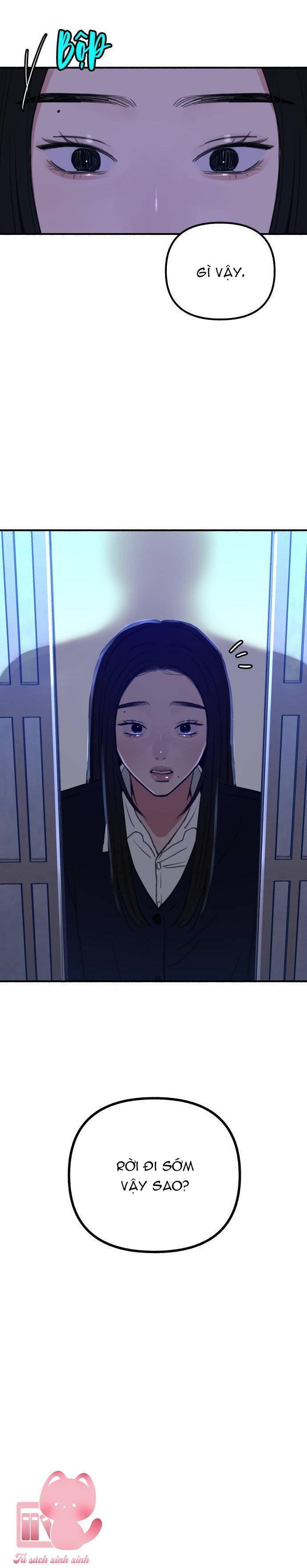 nàng thơ điện ảnh chapter 41 31