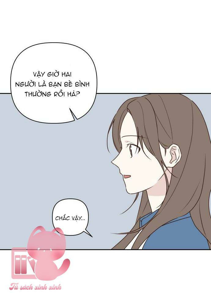 lén lút quện nhau chapter 4 71