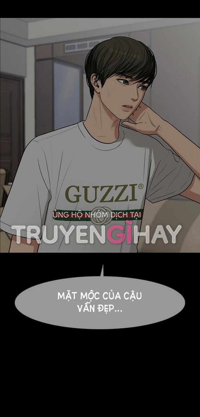 vẻ đẹp đích thực - true beauty chapter 149.2 33