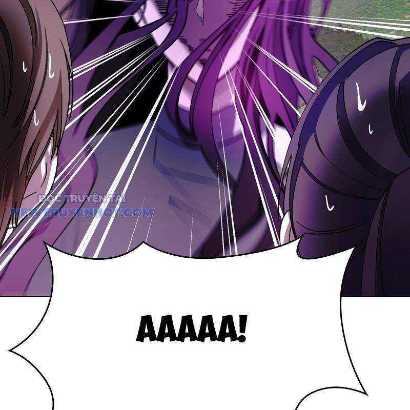 tận thế cũng chỉ là trò chơi chapter 39 130