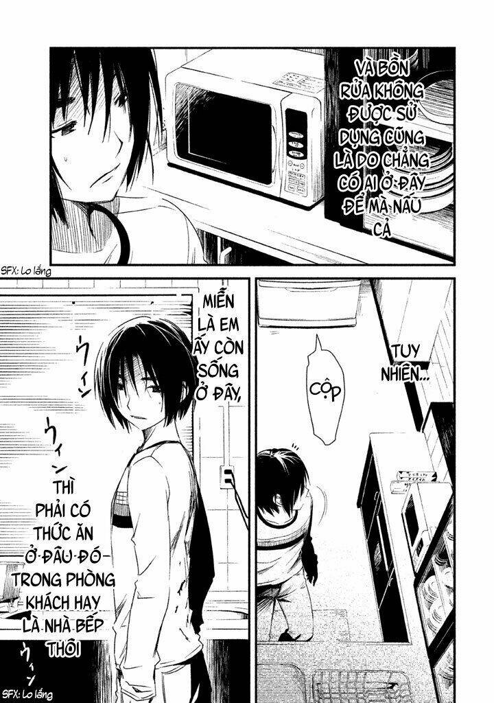 shoujo fujuubun chapter 13 17