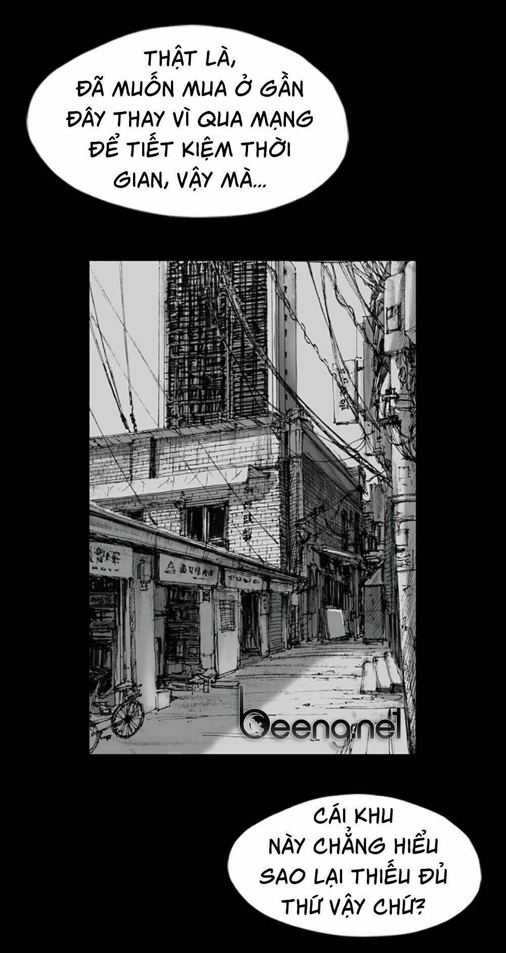 hiệu điện hãi hùng chapter 1 44