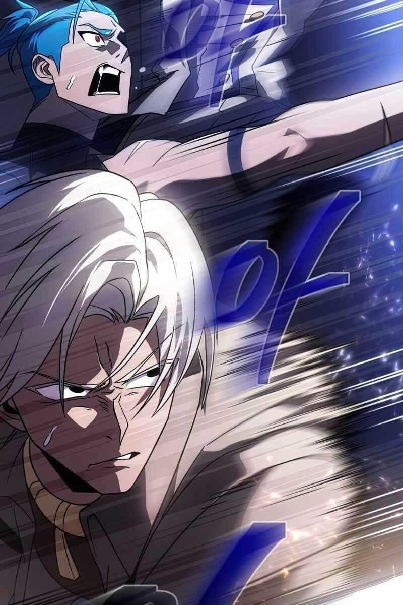 sự trở lại của người chơi sau 10000 năm chapter 38 116