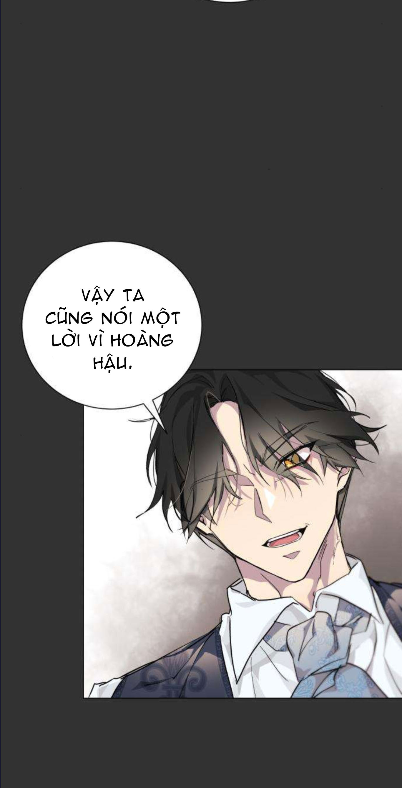 đã có lúc ta muốn nàng chết đi chapter 3.1 15