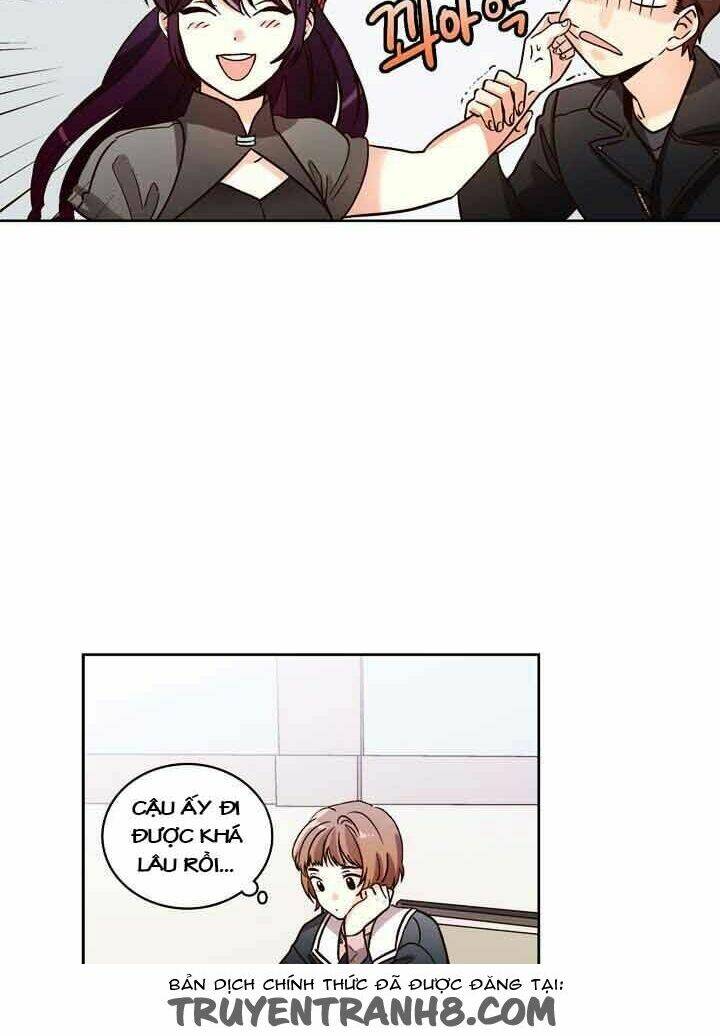 pride complex chapter 7.2 8