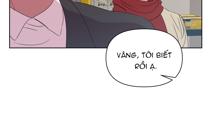 thiên đường (heaven) chapter 4.2 3