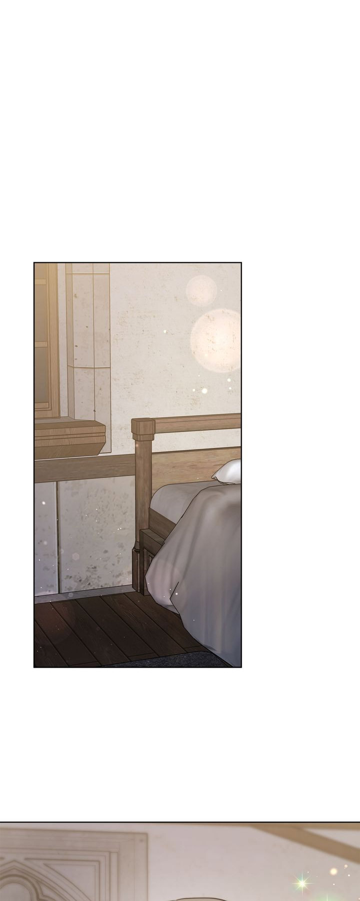 công nương eluana vita chapter 144 19